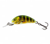 SALMO HORNET 3 SINKING LURE Mias Angling & Scuba SALMO HORNET 3 SINKING LURE Mias Angling & Scuba