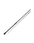 QUANTUM VAPOR 7' MH 1PC BASS ROD