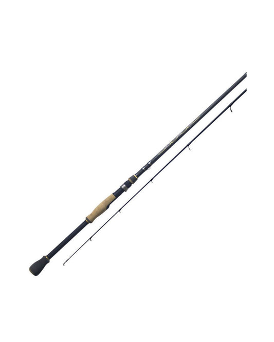 QUANTUM VAPOR 7' MH 1PC BASS ROD