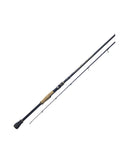 QUANTUM VAPOR 7' MH 1PC BASS ROD