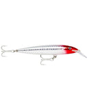 RAPALA FLOATING MAGNUM FMAG-11 LURES