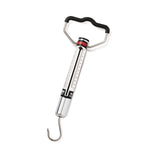 RAPALA 25LB MECHANICAL/TUBE SCALE