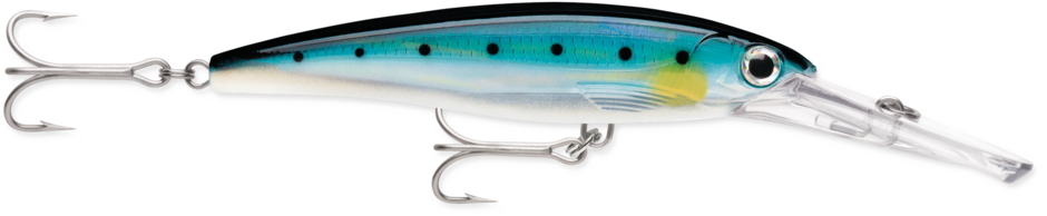 RAPALA X RAP MAGNUM XRMAG-20