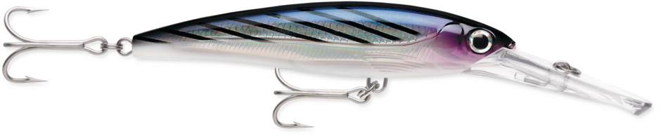 RAPALA X RAP MAGNUM XRMAG-20