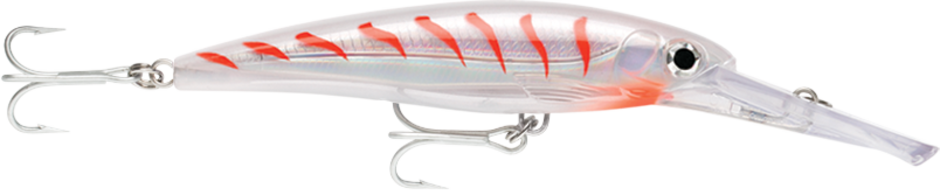 RAPALA X RAP MAGNUM XRMAG-20