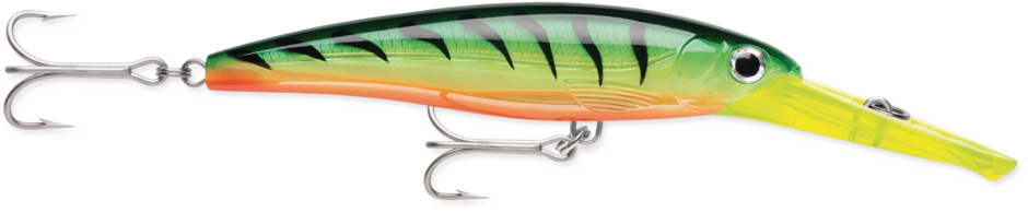 RAPALA X RAP MAGNUM XRMAG-20