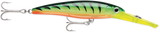 RAPALA X RAP MAGNUM XRMAG-20