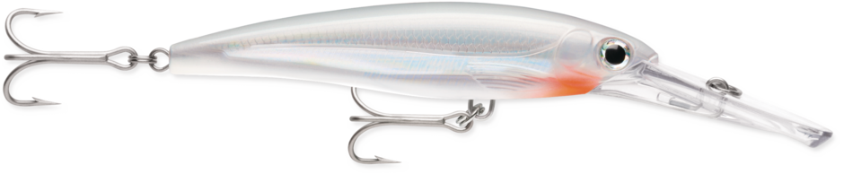 RAPALA X RAP MAGNUM XRMAG-20