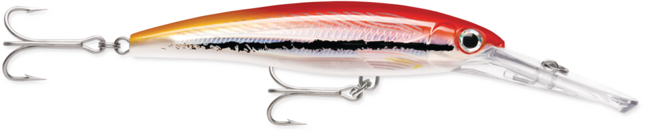 RAPALA X RAP MAGNUM XRMAG-20