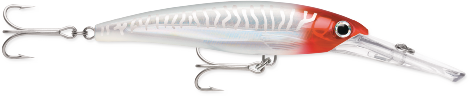 RAPALA X RAP MAGNUM XRMAG-20