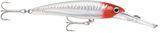 RAPALA X RAP MAGNUM XRMAG-20