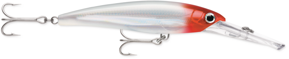 RAPALA X RAP MAGNUM XRMAG-20