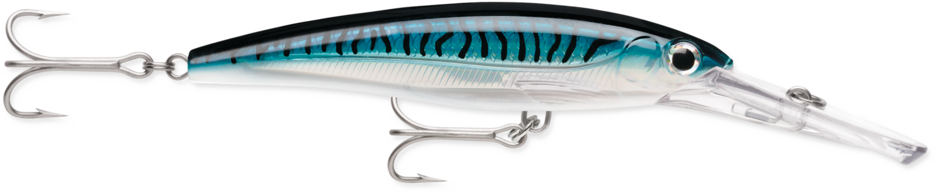 RAPALA X RAP MAGNUM XRMAG-20