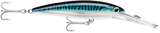 RAPALA X RAP MAGNUM XRMAG-20
