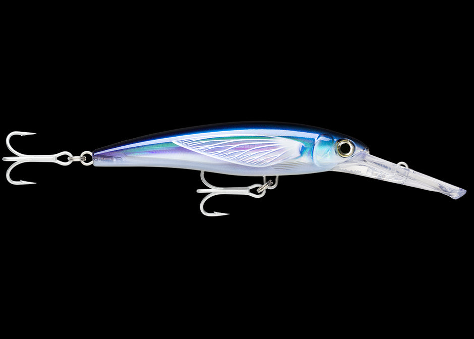 RAPALA X RAP MAGNUM XRMAG-30