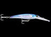 HD FLYING FISH UV
