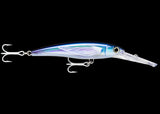 RAPALA X RAP MAGNUM XRMAG-30