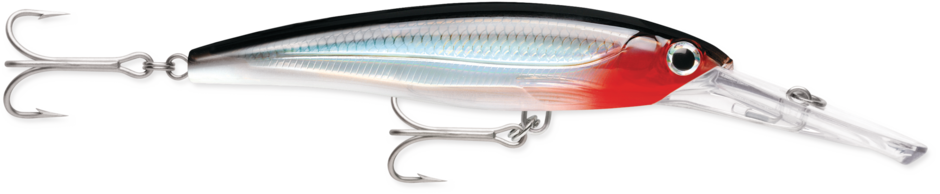RAPALA X RAP MAGNUM XRMAG-30