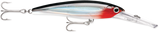 RAPALA X RAP MAGNUM XRMAG-30