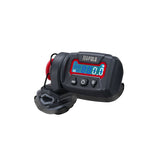 RAPALA RCD DIGITAL LINE COUNTER