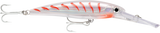 RAPALA X RAP MAGNUM XRMAG-20