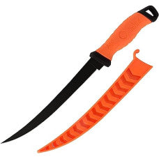Fish Knife