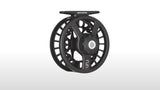 REDINGTON RUN FLY REELS