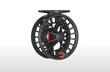 REDINGTON RUN FLY REELS