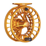 REDINGTON RISE III 5/6WT FLY REEL