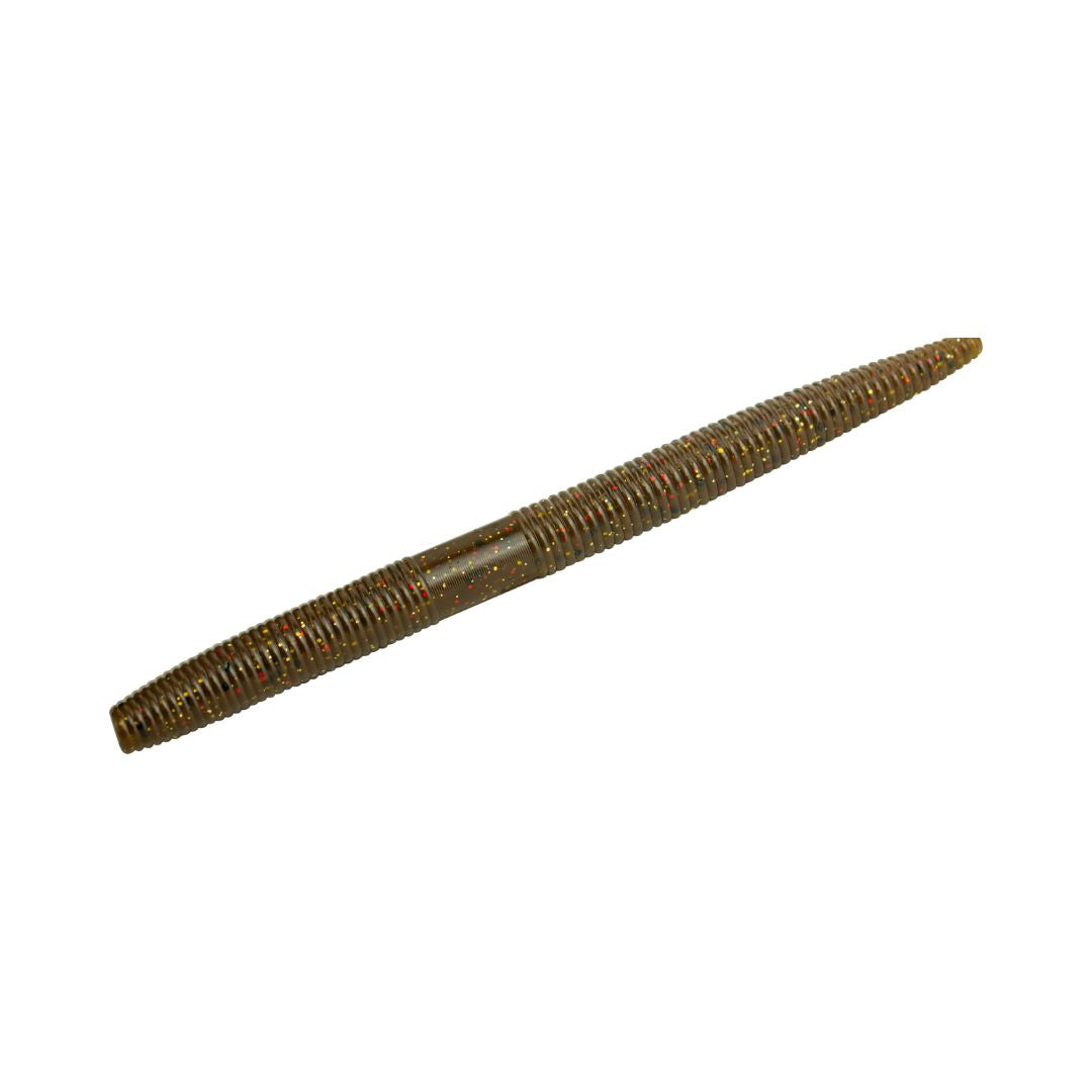 MCARTHY BAITS STUMPI STICKBAIT