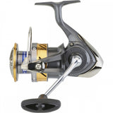 Daiwa Laguna LT5000C Reel