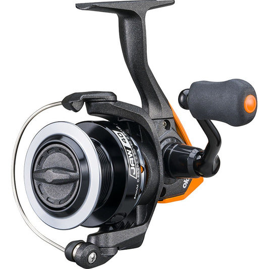 Okuma Jaw 40 Spinning Reel