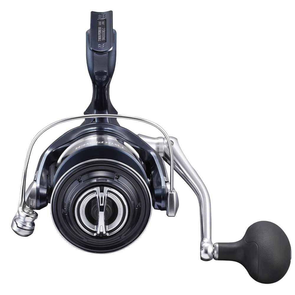 Shimano Twin Power C SW10000PGC Reel