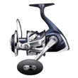 Shimano Twin Power C SW5000XGC Reel