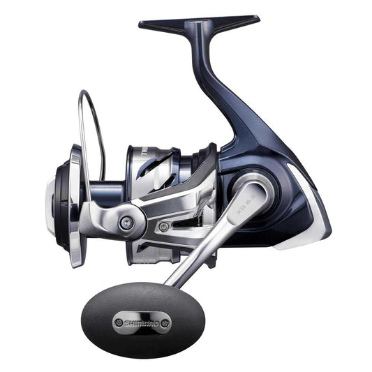 Shimano Twin Power C SW5000XGC Reel