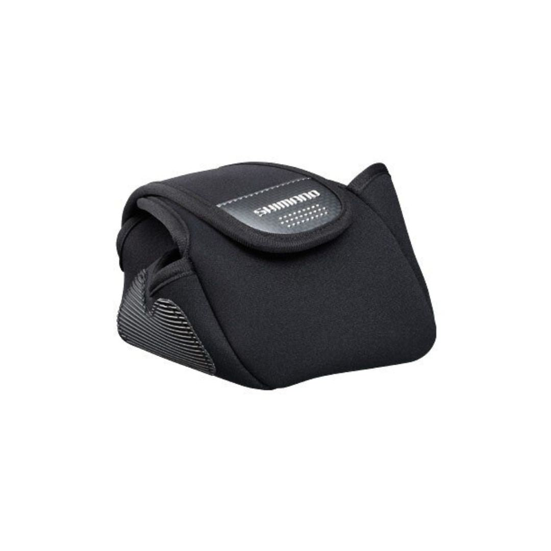 SHIMANO BAITCASTER REEL GUARD