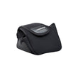 SHIMANO BAITCASTER REEL GUARD