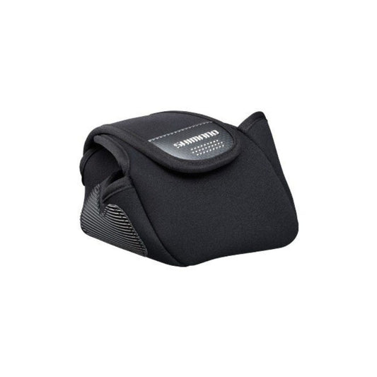 SHIMANO BAITCASTER REEL GUARD