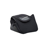 SHIMANO BAITCASTER REEL GUARD