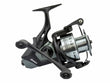 OKUMA AVENTA AB-5000 REEL