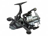 OKUMA AVENTA AB-5000 REEL