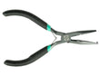 Sensation Split Ring Pliers