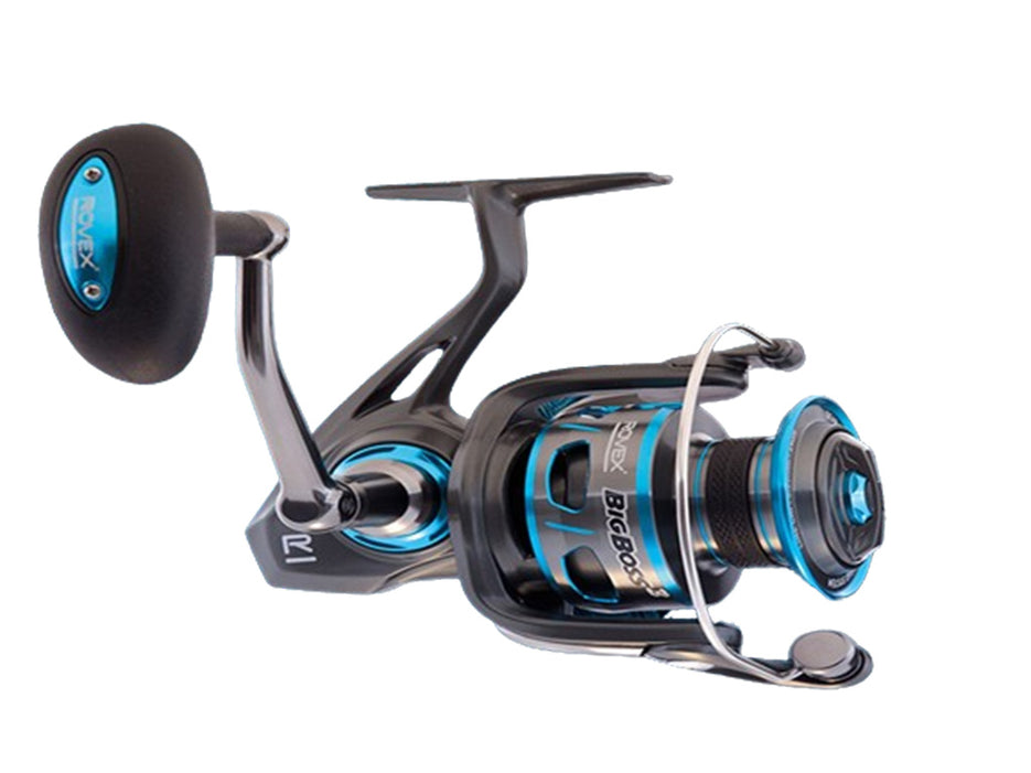 Rovex – Mias Angling & Scuba