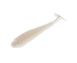 STRIKE KING 3.25" RAGE SWIMMER PEARL WHITE
