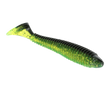STRIKE KING 3.75" RAGE SWIMMER