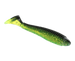 ATOMIC MINNOW