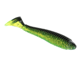 STRIKE KING 3.75" RAGE SWIMMER