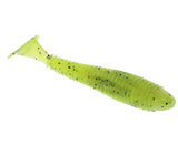 STRIKE KING 3.75" RAGE SWIMMER