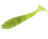 STRIKE KING 3.75" RAGE SWIMMER