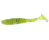 STRIKE KING 3.75" RAGE SWIMMER